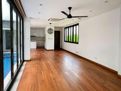 Lakeshore View (D4), Detached #612885771